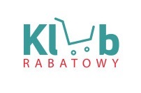 klub rabatowy logo